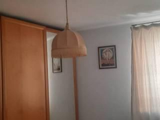 Trilocale via Regina Margherita, Marcellinara — foto 21 di 23