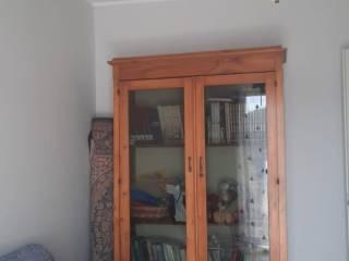 Trilocale via Regina Margherita, Marcellinara — foto 17 di 23