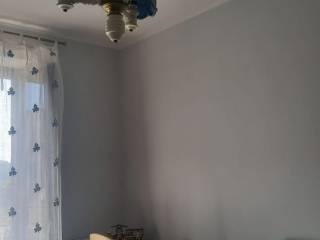 Trilocale via Regina Margherita, Marcellinara — foto 6 di 23