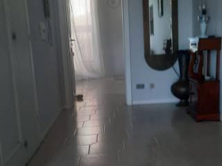 Trilocale via Regina Margherita, Marcellinara — foto 18 di 23