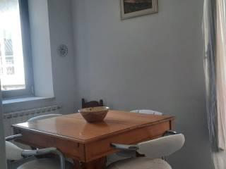 Trilocale via Regina Margherita, Marcellinara — foto 10 di 23