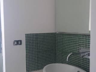 Trilocale via Regina Margherita, Marcellinara — foto 22 di 23
