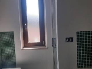 Trilocale via Regina Margherita, Marcellinara — foto 16 di 23