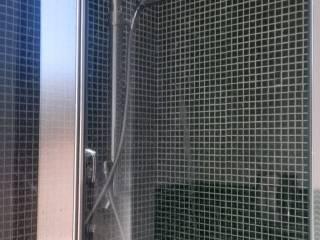 Trilocale via Regina Margherita, Marcellinara — foto 23 di 23