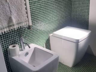 Trilocale via Regina Margherita, Marcellinara — foto 20 di 23