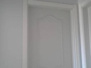 Trilocale via Regina Margherita, Marcellinara — foto 13 di 23