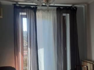 Trilocale via Regina Margherita, Marcellinara — foto 5 di 23