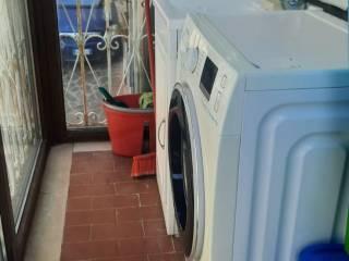 Trilocale via Regina Margherita, Marcellinara — foto 11 di 23