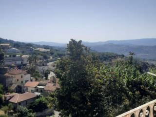 Trilocale via Regina Margherita, Marcellinara — foto 8 di 23
