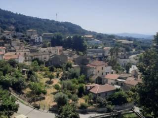 Trilocale via Regina Margherita, Marcellinara — foto 9 di 23