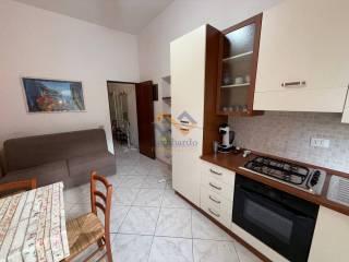 Terratetto unifamiliare via Giacomo Puccini, Centro, Castellammare del Golfo — foto 2 di 19