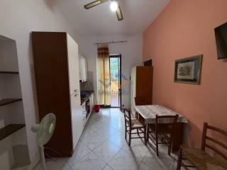 Terratetto unifamiliare via Giacomo Puccini, Centro, Castellammare del Golfo — foto 3 di 19