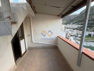 Terratetto unifamiliare via Giacomo Puccini, Centro, Castellammare del Golfo — foto 8 di 19