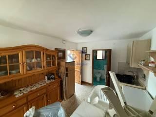 Terratetto unifamiliare via Giacomo Puccini, Centro, Castellammare del Golfo — foto 4 di 19