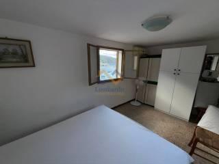 Terratetto unifamiliare via Giacomo Puccini, Centro, Castellammare del Golfo — foto 7 di 19