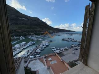 Terratetto unifamiliare via Giacomo Puccini, Centro, Castellammare del Golfo — foto 6 di 19
