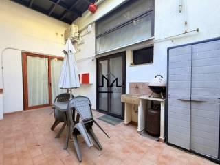 Bilocale via Antonio Veneziano 18, Zisa, Palermo — foto 7 di 19