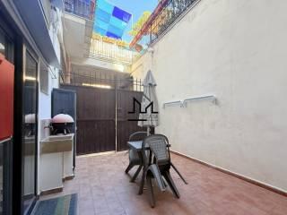 Bilocale via Antonio Veneziano 18, Zisa, Palermo — foto 5 di 19