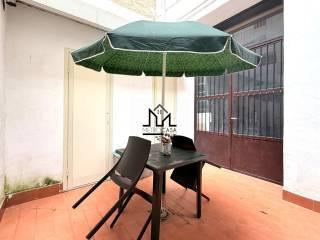 Bilocale via Antonio Veneziano 18, Zisa, Palermo — foto 2 di 19