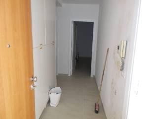 Trilocale via Santo Spirito, Centro, Lanciano — foto 8 di 40