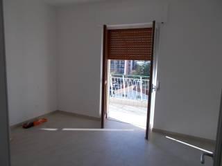 Trilocale via Santo Spirito, Centro, Lanciano — foto 6 di 40