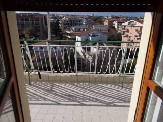 Trilocale via Santo Spirito, Centro, Lanciano — foto 15 di 40