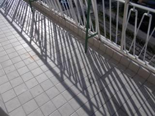 Trilocale via Santo Spirito, Centro, Lanciano — foto 10 di 40