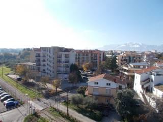 Trilocale via Santo Spirito, Centro, Lanciano — foto 2 di 40