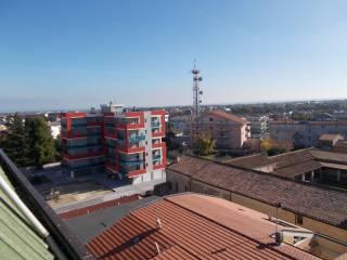 Trilocale via Santo Spirito, Centro, Lanciano — foto 13 di 40