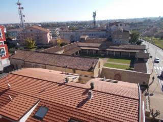 Trilocale via Santo Spirito, Centro, Lanciano — foto 17 di 40