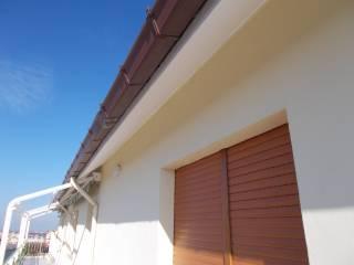 Trilocale via Santo Spirito, Centro, Lanciano — foto 20 di 40