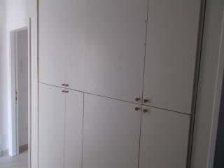 Trilocale via Santo Spirito, Centro, Lanciano — foto 38 di 40
