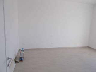 Trilocale via Santo Spirito, Centro, Lanciano — foto 4 di 40