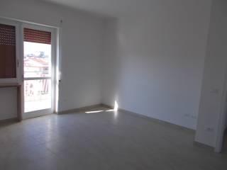 Trilocale via Santo Spirito, Centro, Lanciano — foto 16 di 40
