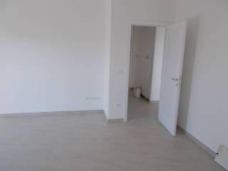 Trilocale via Santo Spirito, Centro, Lanciano — foto 29 di 40