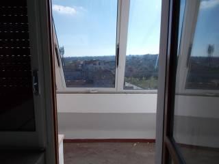 Trilocale via Santo Spirito, Centro, Lanciano — foto 5 di 40