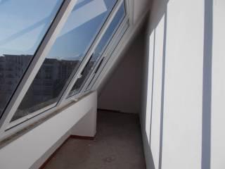 Trilocale via Santo Spirito, Centro, Lanciano — foto 18 di 40