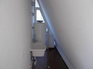Trilocale via Santo Spirito, Centro, Lanciano — foto 25 di 40