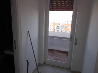 Trilocale via Santo Spirito, Centro, Lanciano — foto 39 di 40