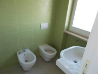 Trilocale via Santo Spirito, Centro, Lanciano — foto 12 di 40