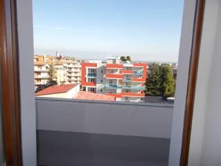 Trilocale via Santo Spirito, Centro, Lanciano — foto 30 di 40