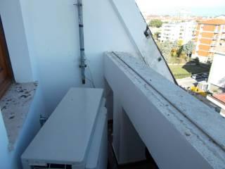 Trilocale via Santo Spirito, Centro, Lanciano — foto 22 di 40