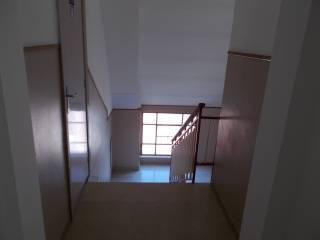 Trilocale via Santo Spirito, Centro, Lanciano — foto 21 di 40