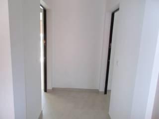 Trilocale via Santo Spirito, Centro, Lanciano — foto 31 di 40