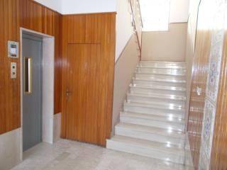 Trilocale via Santo Spirito, Centro, Lanciano — foto 27 di 40