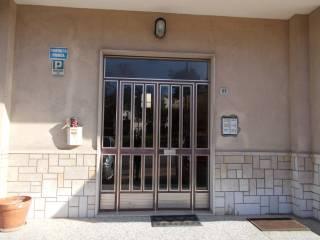 Trilocale via Santo Spirito, Centro, Lanciano — foto 9 di 40