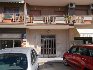 Trilocale via Santo Spirito, Centro, Lanciano — foto 7 di 40