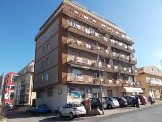 Trilocale via Santo Spirito, Centro, Lanciano