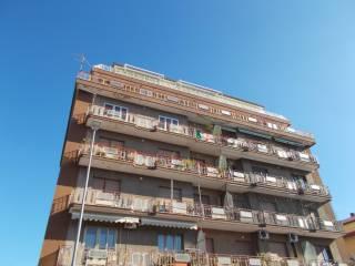 Trilocale via Santo Spirito, Centro, Lanciano — foto 3 di 40