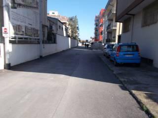 Trilocale via Santo Spirito, Centro, Lanciano — foto 34 di 40